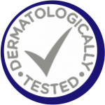 dermatologicky testováno