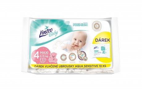 7029-Denni-baleni-plenek-Linteo-Baby-5ks---MAXI-c
