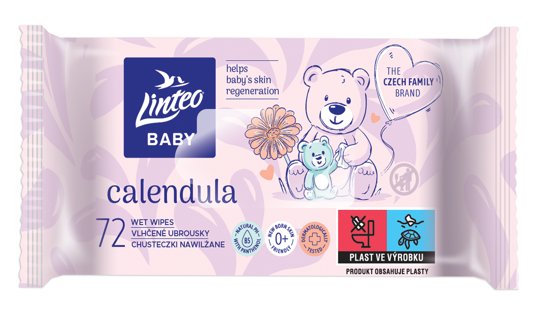 25751-vlh-ubr-LINTEO-BABY-72ks-sacek