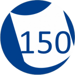 150 kusů 150 kusů