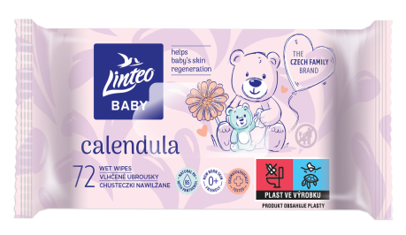 25751-vlh-ubr-LINTEO-BABY-72ks-sacek