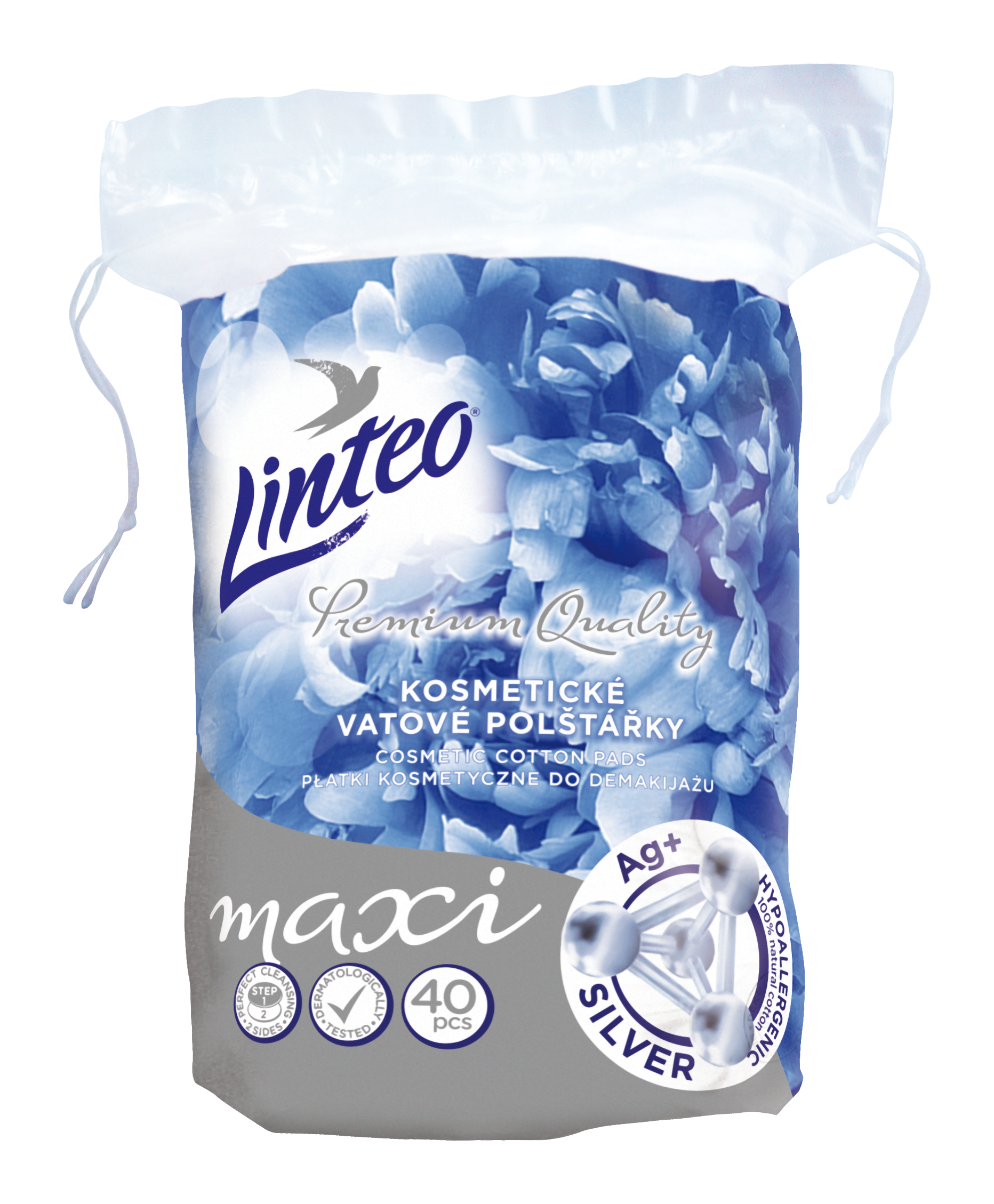 102882-vat-pol-LINTEO-PREMIUM-maxi-oval-40ks-silver 102882-vat-pol-LINTEO-PREMIUM-maxi-oval-40ks-silver