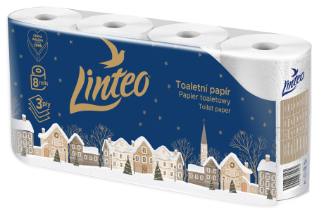 2012025V_Toaletni-papir-LINTEO-8-roli-3-vr 2012025V_Toaletni-papir-LINTEO-8-roli-3-vr