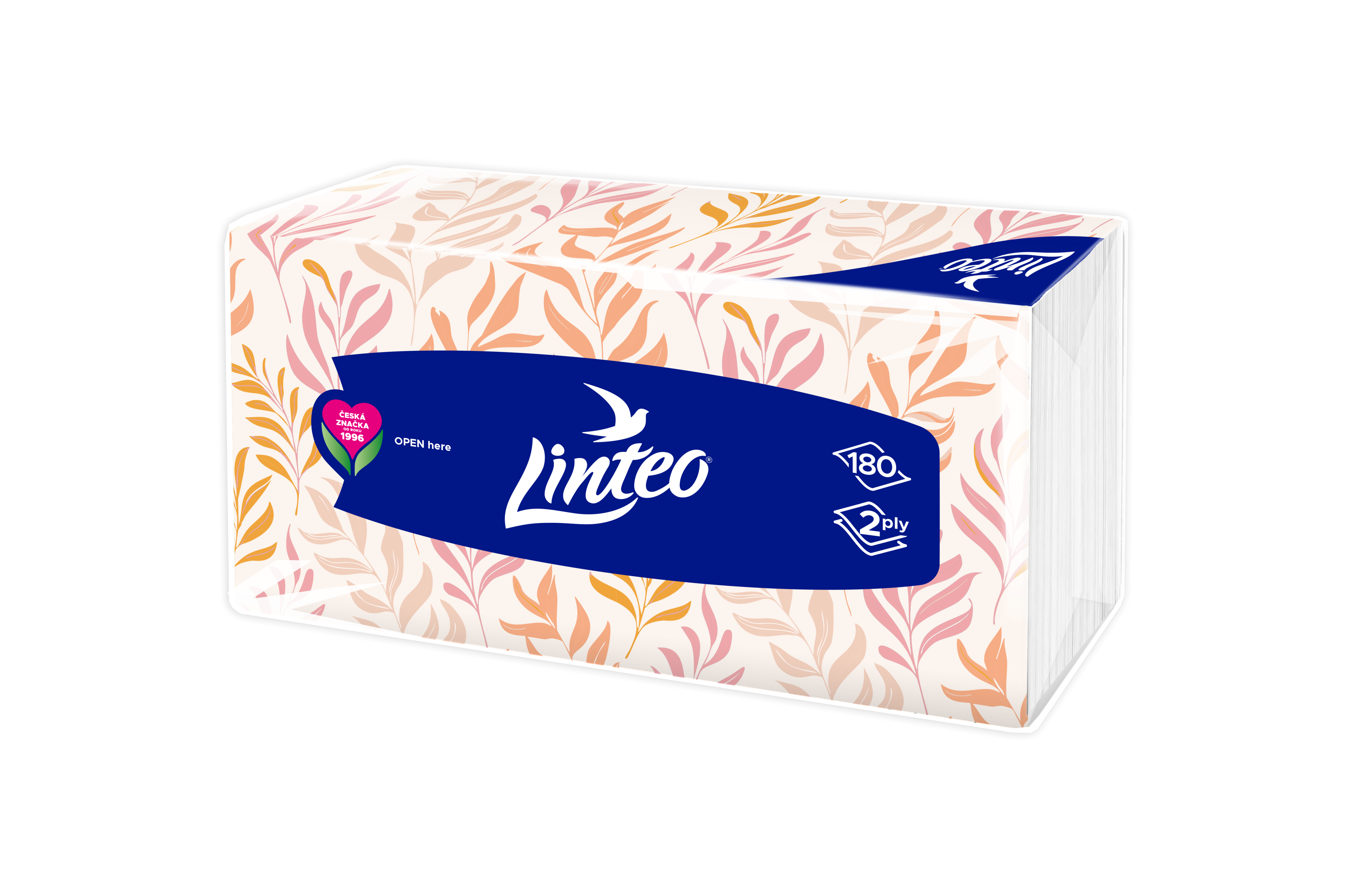 30099-papirove-kapesniky-LINTEO-v-sacku-180-ks_bok_1 30099-papirove-kapesniky-LINTEO-v-sacku-180-ks_bok_1