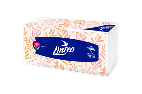 30099-papirove-kapesniky-LINTEO-v-sacku-180-ks_bok_1 30099-papirove-kapesniky-LINTEO-v-sacku-180-ks_bok_1