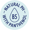 natural-ph