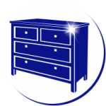 For furniture For furniture