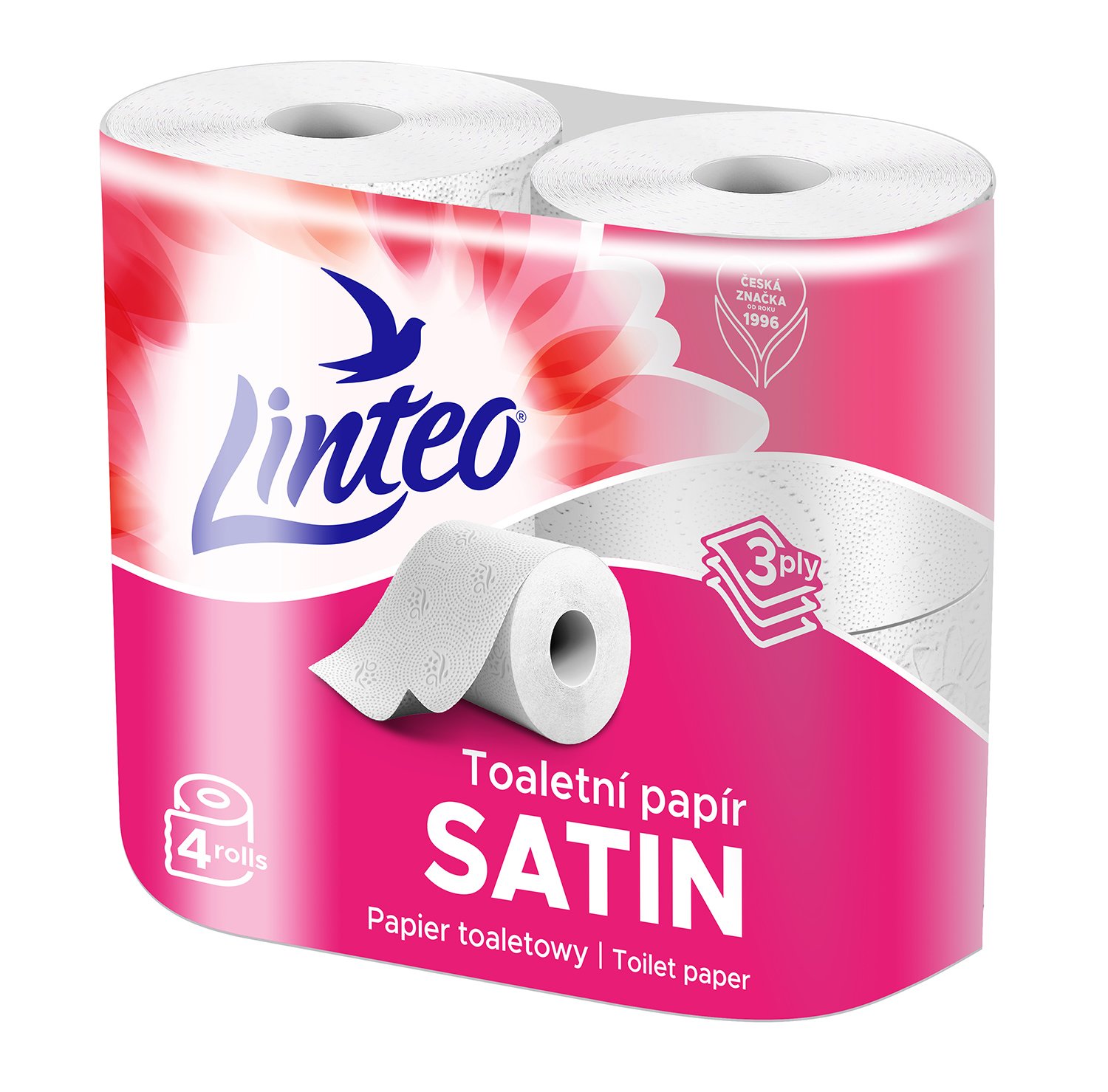 20696-TP-LINTEO-SATIN-4-role-3-vrstvy-15m_bok_500kb