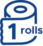 1-role_3