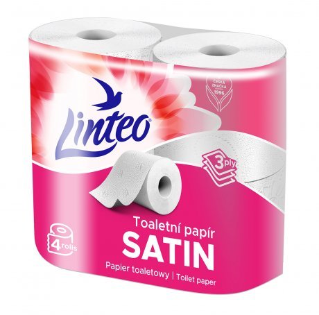 20696-TP-LINTEO-SATIN-4-role-3-vrstvy-15m_bok_500kb