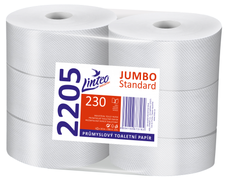 2205_JUMBO-Linteo-230