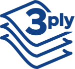 3 vrstvy