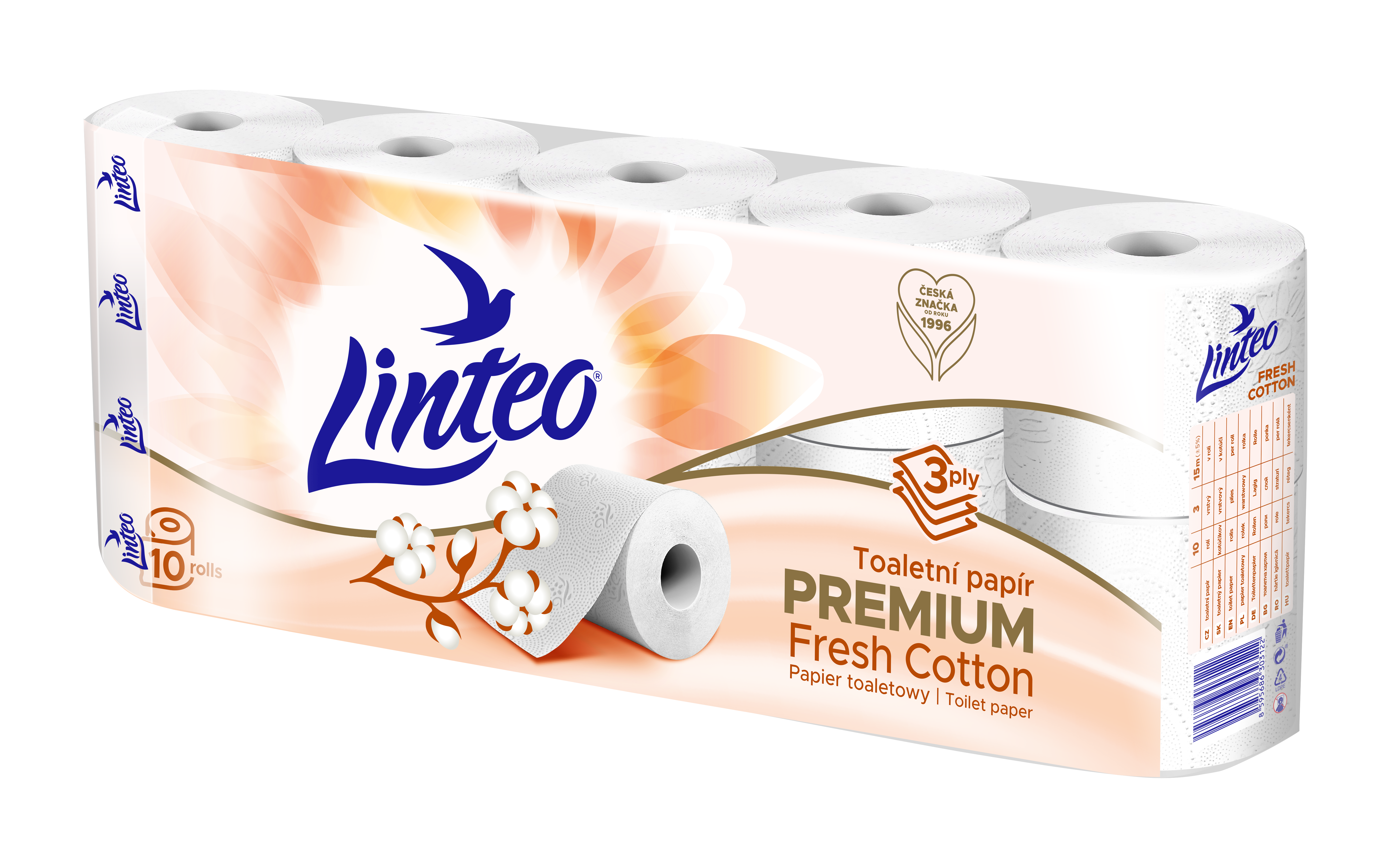 20724_toal-pap-LINTEO-10-roli_3vr_15-m_bavlnik_bok