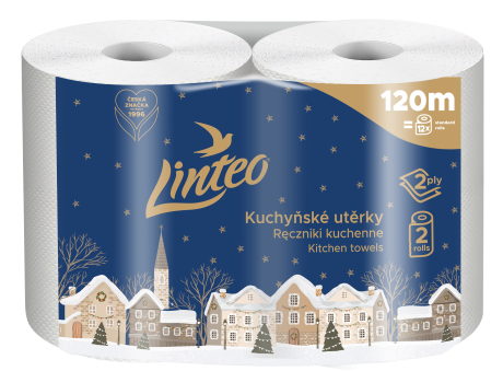 602025V-Kuchynske-uterky-EXTRA-LONG-2-role-DEN-a-NOC