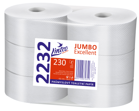 2232_JUMBO-Excellent-230
