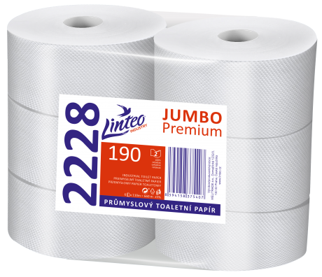 2228_JUMBO-Premium-190
