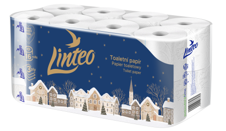 20205V-Toaletni-papir-LINTEO-16-roli-3-vr 20205V-Toaletni-papir-LINTEO-16-roli-3-vr
