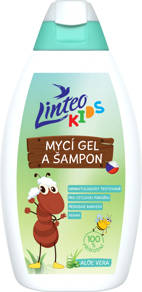 1081-myci-gel-a-sampon-Linteo-Kids-425ml