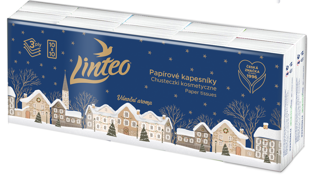 3012025V-Pap-Kap-LINTEO-10x103vr-DEN-a-modre 3012025V-Pap-Kap-LINTEO-10x103vr-DEN-a-modre