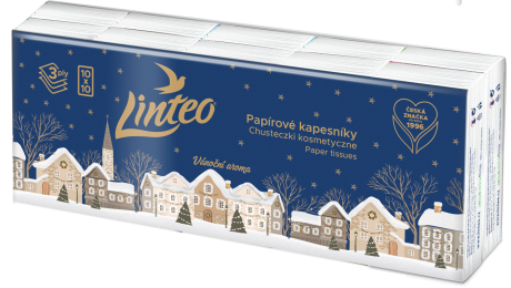 3012025V-Pap-Kap-LINTEO-10x103vr-DEN-a-modre 3012025V-Pap-Kap-LINTEO-10x103vr-DEN-a-modre