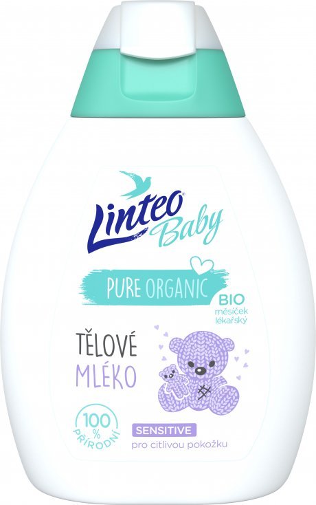 1030-Linteo-Baby-Telove-mleko-250-ml-vizualizace-front