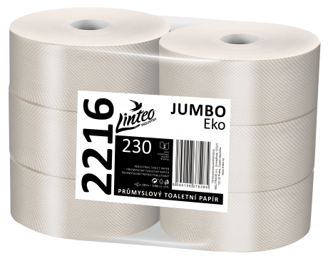 2216_JUMBO-EKO-230 2216_JUMBO-EKO-230
