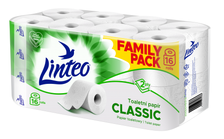 20681N-toal-pap-LINTEO-CLASSIC-16-roli_bok 20681N-toal-pap-LINTEO-CLASSIC-16-roli_bok