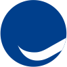 1 warstwa 1 warstwa