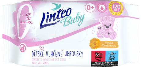 25753-vlh-ubr-LINTEO-BABY-120ks-2021-top 25753-vlh-ubr-LINTEO-BABY-120ks-2021-top