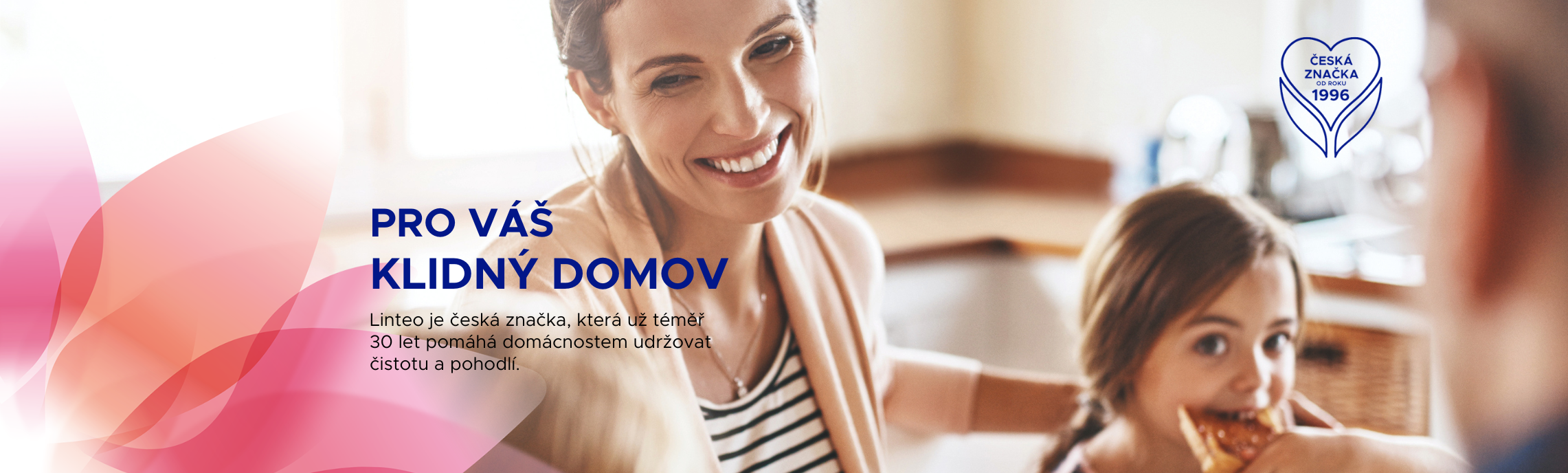 WEB-LINTEO_UVODNI-BANNERY