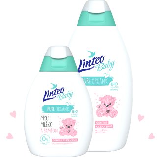 produkty_Mleko-a-sampon_3 produkty_Mleko-a-sampon_3