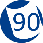 90 sztuk 90 sztuk