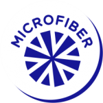 mikrofibra 