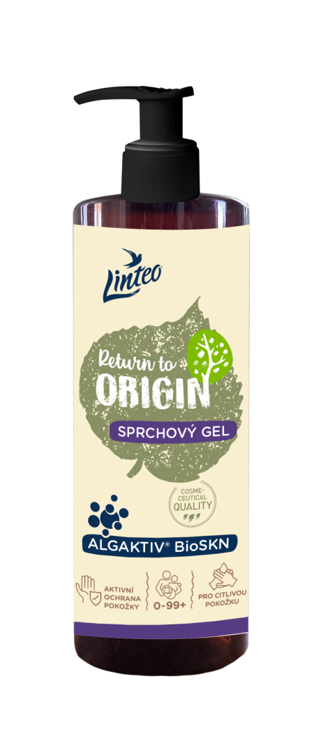 1094-Linteo-Return-to-ORIGIN-sprchovy-gel-385ml