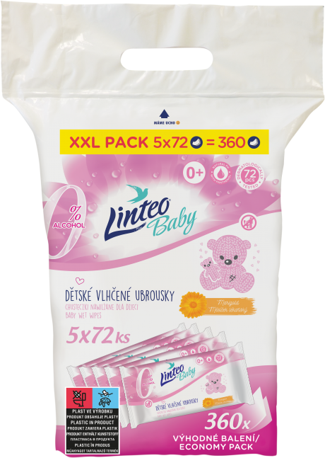 25751A-vlh-ubr-LINTEO-BABY-5x72ks-sacek-plast