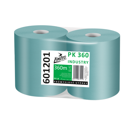 601201_PK-Industry-M 601201_PK-Industry-M