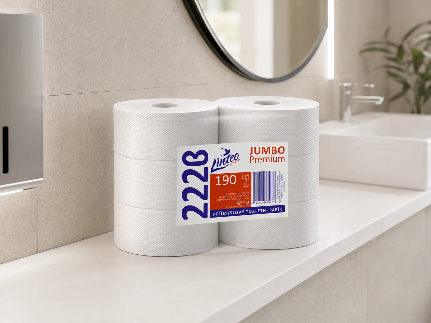 Prumyslova-hygiena_Toaletni-papir-Jumbo_celuloza_1