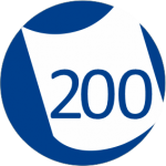 pocet-kusu-200 pocet-kusu-200