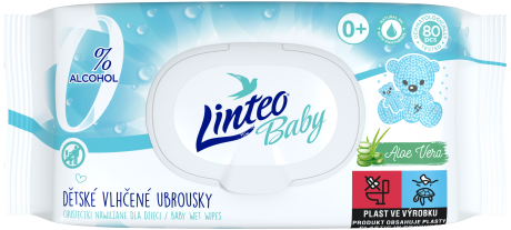 25759-vlh-ubr-LINTEO-BABY-80ks-2021-top 25759-vlh-ubr-LINTEO-BABY-80ks-2021-top