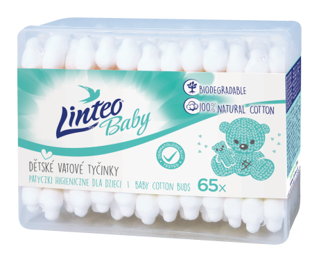1001-7-vat-tyc-LINTEO-BABY-65ks 1001-7-vat-tyc-LINTEO-BABY-65ks