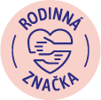 rodinna-znacka