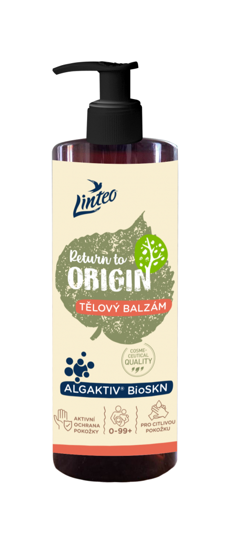 1092-Linteo-Return-to-ORIGIN-telovy-balzam-250ml