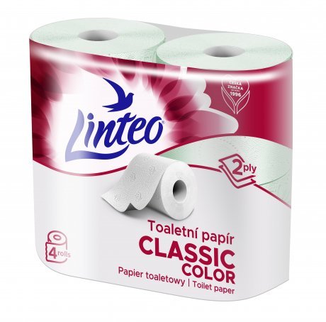 206560+206570-toal-pap-LINTEO-CLASSIC-4r_bok_zeleny