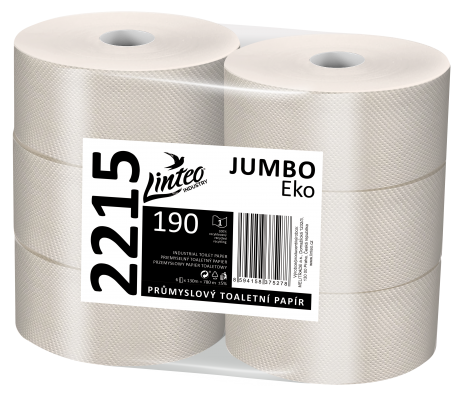 2215_JUMBO-EKO-190_1