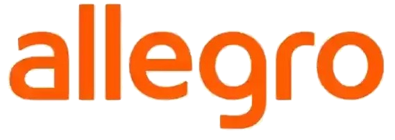 Allegro