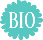 BIO BIO