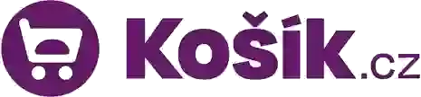 logo-kosik_2