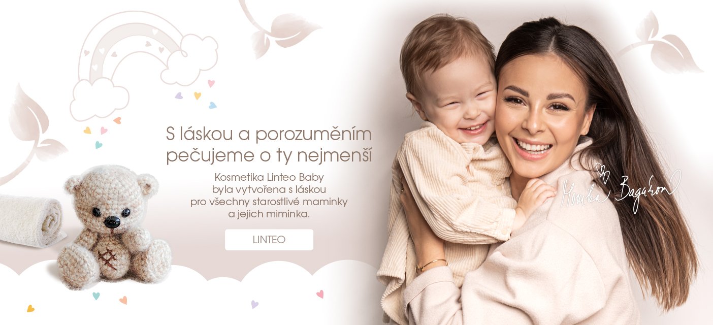web-Linteo_hlavicka_1404x640-hlavni-Linteo-Baby