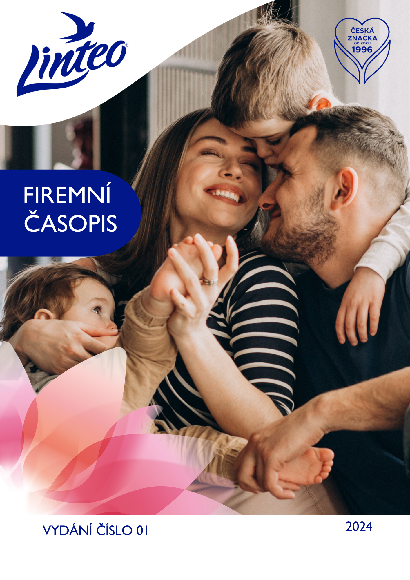 Firemni-casopis-Linteo-012024
