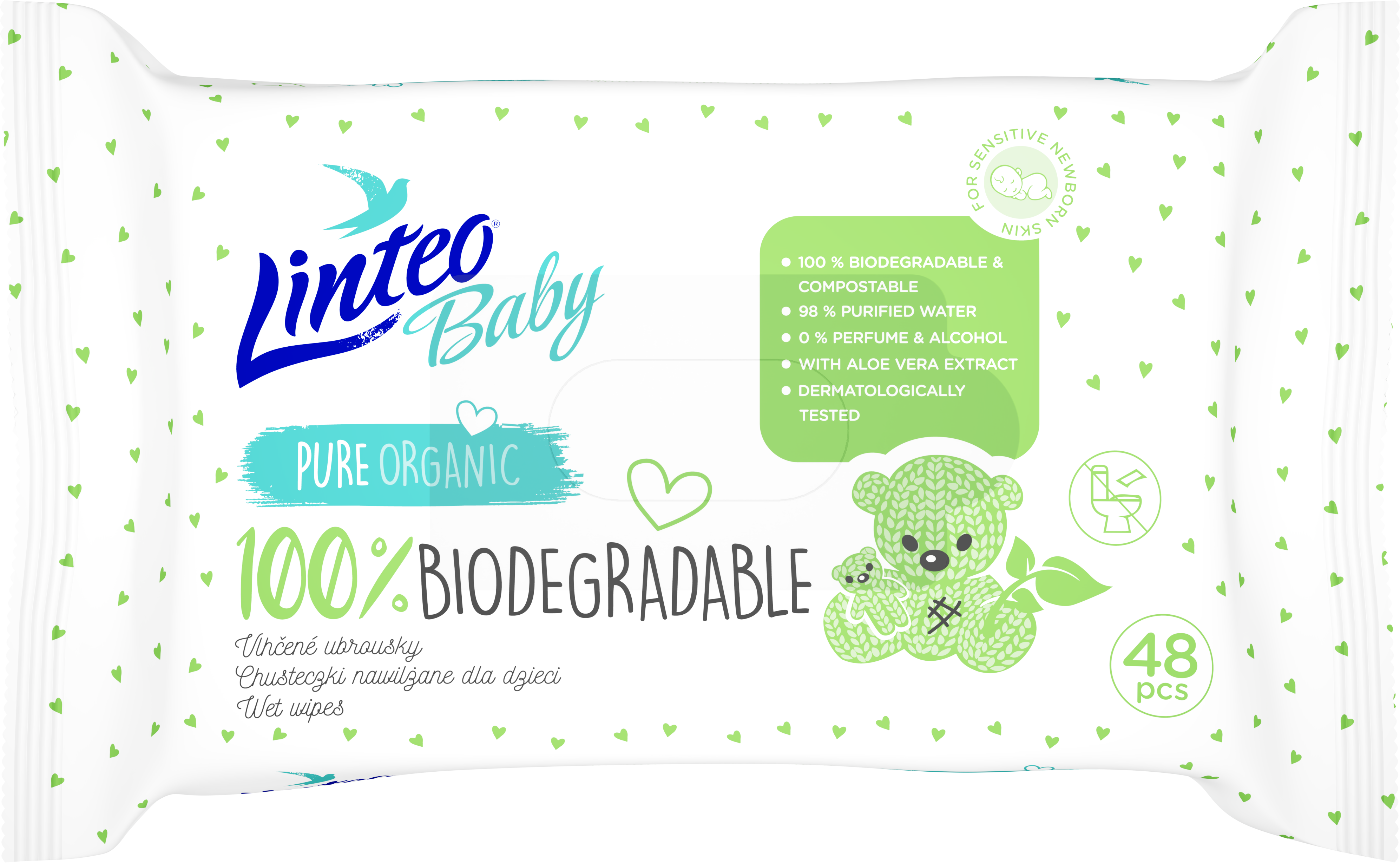 Baby-Vlhcene-ubrousky-Biodegradable-top-render Baby-Vlhcene-ubrousky-Biodegradable-top-render